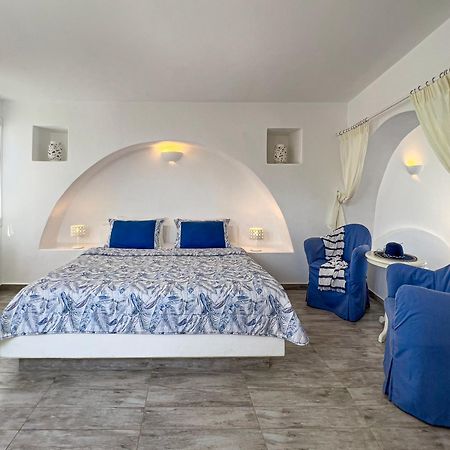 Aspalathras White Hotel Folegandros Town Exterior photo